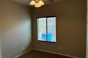 23751 W La Canada Blvd, Buckeye, AZ 85396 - Photo 16