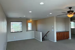 23751 W La Canada Blvd, Buckeye, AZ 85396 - Photo 20