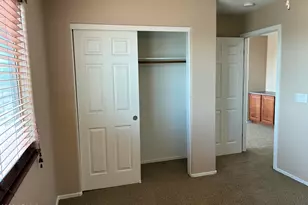 23751 W La Canada Blvd, Buckeye, AZ 85396 - Photo 40