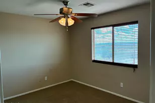 23751 W La Canada Blvd, Buckeye, AZ 85396 - Photo 38