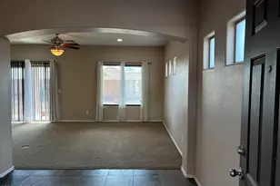 23751 W La Canada Blvd, Buckeye, AZ 85396 - Photo 4