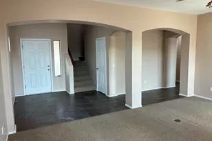 23751 W La Canada Blvd, Buckeye, AZ 85396 - Photo 8