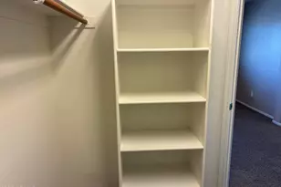 23751 W La Canada Blvd, Buckeye, AZ 85396 - Photo 30