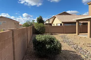 23751 W La Canada Blvd, Buckeye, AZ 85396 - Photo 46