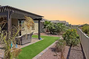 41767 W Sagebrush Ct, Maricopa, AZ 85138 - Photo 10