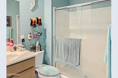 41767 W Sagebrush Court, Maricopa, AZ 85138 - Photo 20