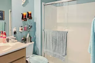 41767 W Sagebrush Ct, Maricopa, AZ 85138 - Photo 20