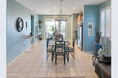 41767 W Sagebrush Court, Maricopa, AZ 85138 - Photo 12