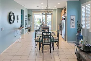 41767 W Sagebrush Ct, Maricopa, AZ 85138 - Photo 12