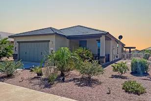 41767 W Sagebrush Ct, Maricopa, AZ 85138 - Photo 1