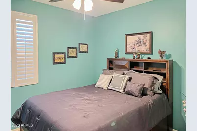 41767 W Sagebrush Court, Maricopa, AZ 85138 - Photo 18