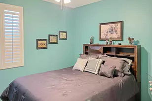 41767 W Sagebrush Ct, Maricopa, AZ 85138 - Photo 18