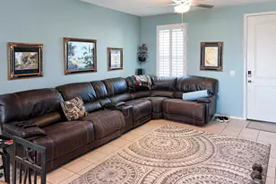 41767 W Sagebrush Ct, Maricopa, AZ 85138 - Photo 14