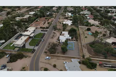 10830 N Miller Road, Scottsdale, AZ 85260 - Photo 2