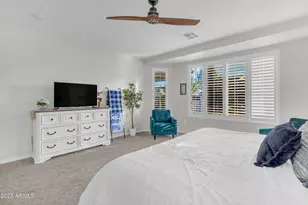 21871 E Cherrywood Dr, Queen Creek, AZ 85142 - Photo 32