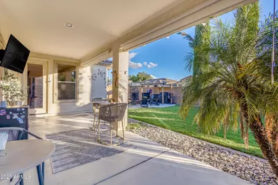 21871 E Cherrywood Drive, Queen Creek, AZ 85142 - Photo 60