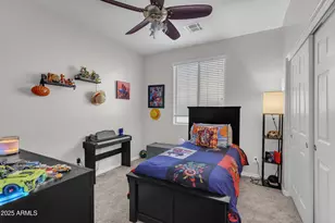 21871 E Cherrywood Dr, Queen Creek, AZ 85142 - Photo 50