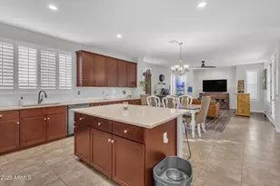 21871 E Cherrywood Dr, Queen Creek, AZ 85142 - Photo 24