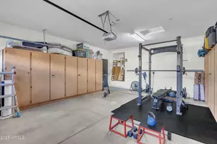 21871 E Cherrywood Dr, Queen Creek, AZ 85142 - Photo 58