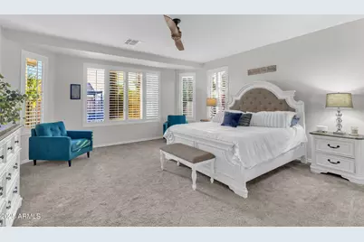 21871 E Cherrywood Drive, Queen Creek, AZ 85142 - Photo 28