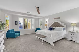 21871 E Cherrywood Dr, Queen Creek, AZ 85142 - Photo 28