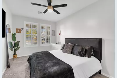 21871 E Cherrywood Drive, Queen Creek, AZ 85142 - Photo 48