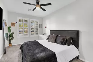 21871 E Cherrywood Dr, Queen Creek, AZ 85142 - Photo 48