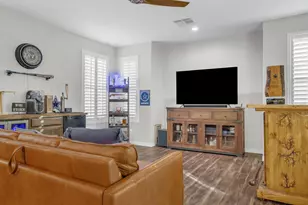 21871 E Cherrywood Dr, Queen Creek, AZ 85142 - Photo 20