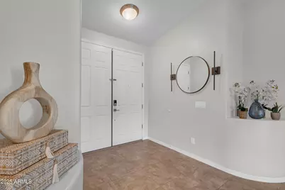 21871 E Cherrywood Drive, Queen Creek, AZ 85142 - Photo 12