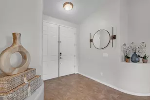 21871 E Cherrywood Dr, Queen Creek, AZ 85142 - Photo 12