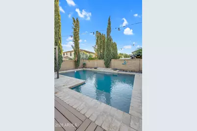 21871 E Cherrywood Drive, Queen Creek, AZ 85142 - Photo 68