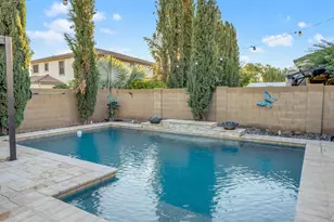 21871 E Cherrywood Dr, Queen Creek, AZ 85142 - Photo 68