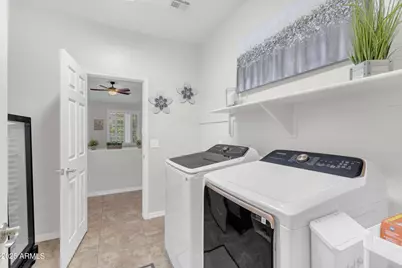 21871 E Cherrywood Drive, Queen Creek, AZ 85142 - Photo 56