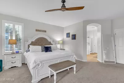 21871 E Cherrywood Drive, Queen Creek, AZ 85142 - Photo 30