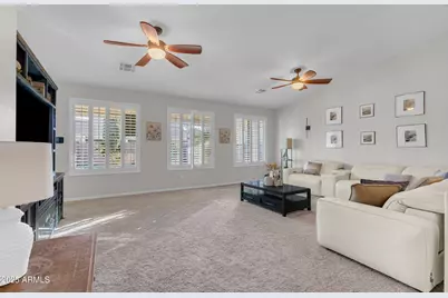 21871 E Cherrywood Drive, Queen Creek, AZ 85142 - Photo 14