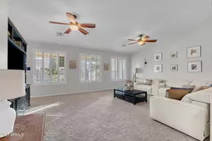 21871 E Cherrywood Dr, Queen Creek, AZ 85142 - Photo 14