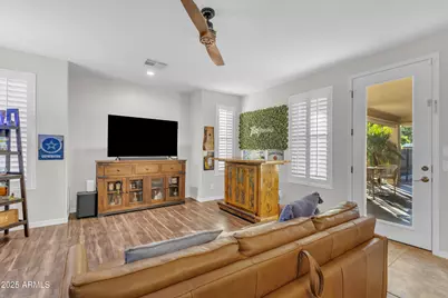 21871 E Cherrywood Drive, Queen Creek, AZ 85142 - Photo 18