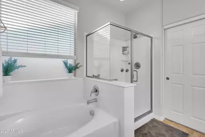 21871 E Cherrywood Drive, Queen Creek, AZ 85142 - Photo 36