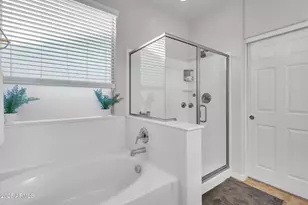 21871 E Cherrywood Dr, Queen Creek, AZ 85142 - Photo 36