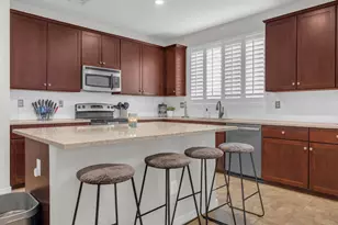 21871 E Cherrywood Dr, Queen Creek, AZ 85142 - Photo 26