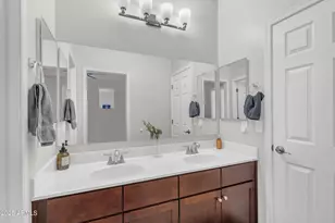 21871 E Cherrywood Dr, Queen Creek, AZ 85142 - Photo 44