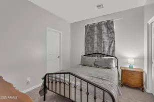 21871 E Cherrywood Dr, Queen Creek, AZ 85142 - Photo 52