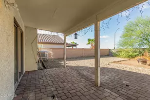 6572 S 258th Dr, Buckeye, AZ 85326 - Photo 14
