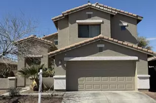 6572 S 258th Dr, Buckeye, AZ 85326 - Photo 1