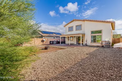 6572 S 258th Drive, Buckeye, AZ 85326 - Photo 14