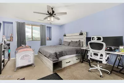 6572 S 258th Drive, Buckeye, AZ 85326 - Photo 6
