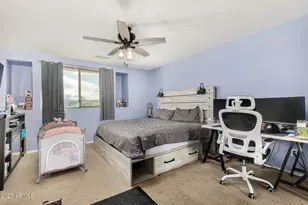 6572 S 258th Dr, Buckeye, AZ 85326 - Photo 6