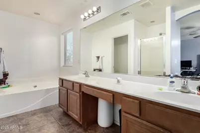 6572 S 258th Drive, Buckeye, AZ 85326 - Photo 8