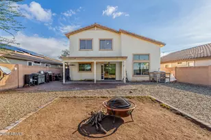 6572 S 258th Dr, Buckeye, AZ 85326 - Photo 16