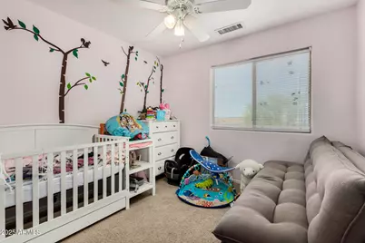 6572 S 258th Drive, Buckeye, AZ 85326 - Photo 10